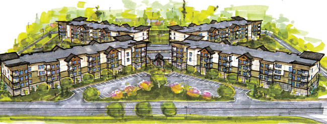 Woodlands 1.jpg